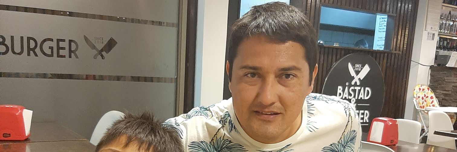 rodrigobusta27's profile banner image