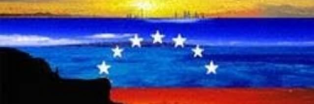 arelys_lu's profile banner image