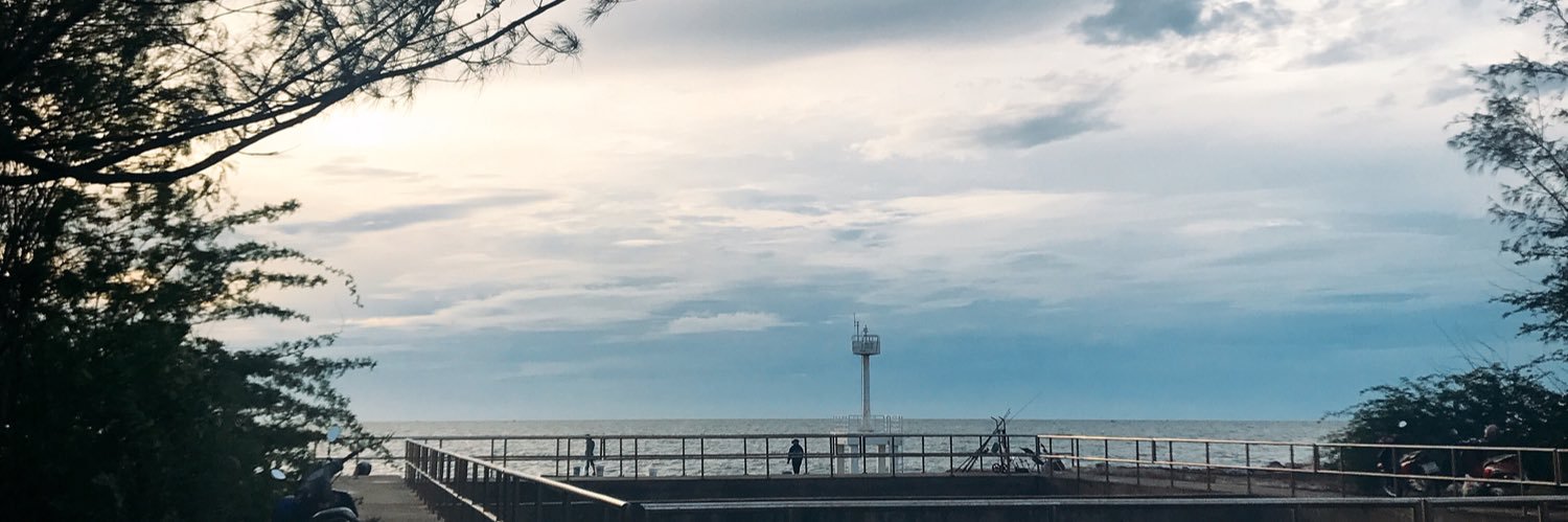 mmknsr's profile banner image