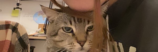 GALEJANDRA93 Profile Banner