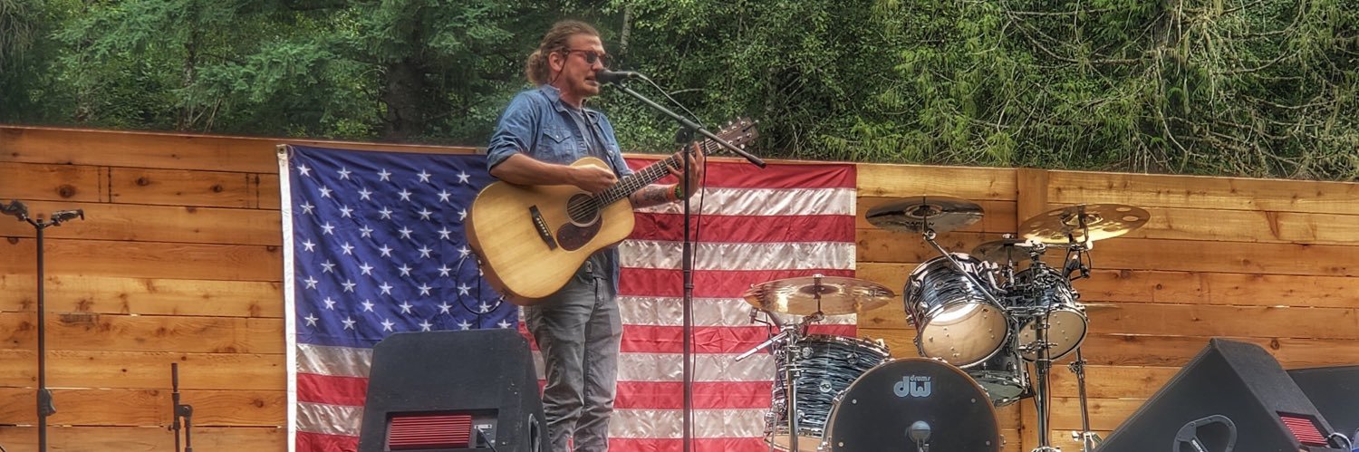 JSterling_Music's profile banner image