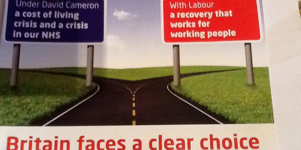 WeybridgeLabour's profile banner image