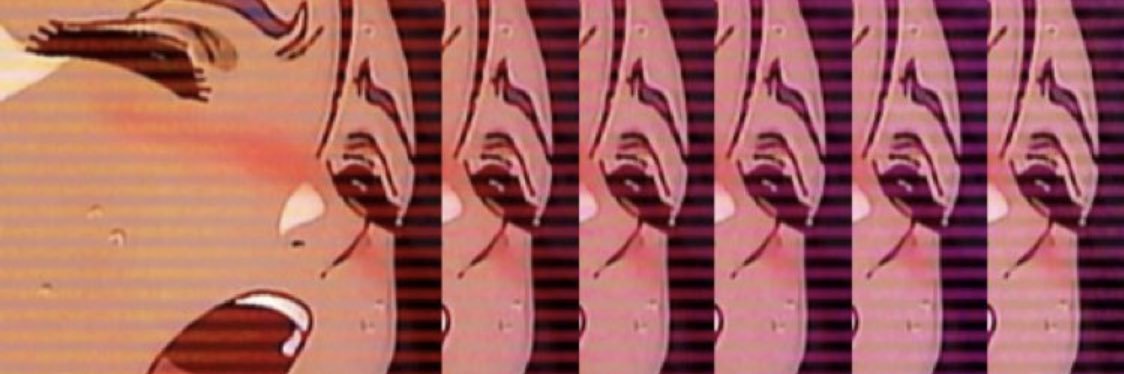 ToM_is_DEAD's profile banner image