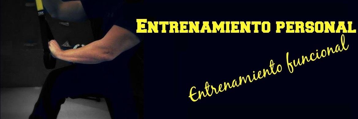 alberto_trainer's profile banner image