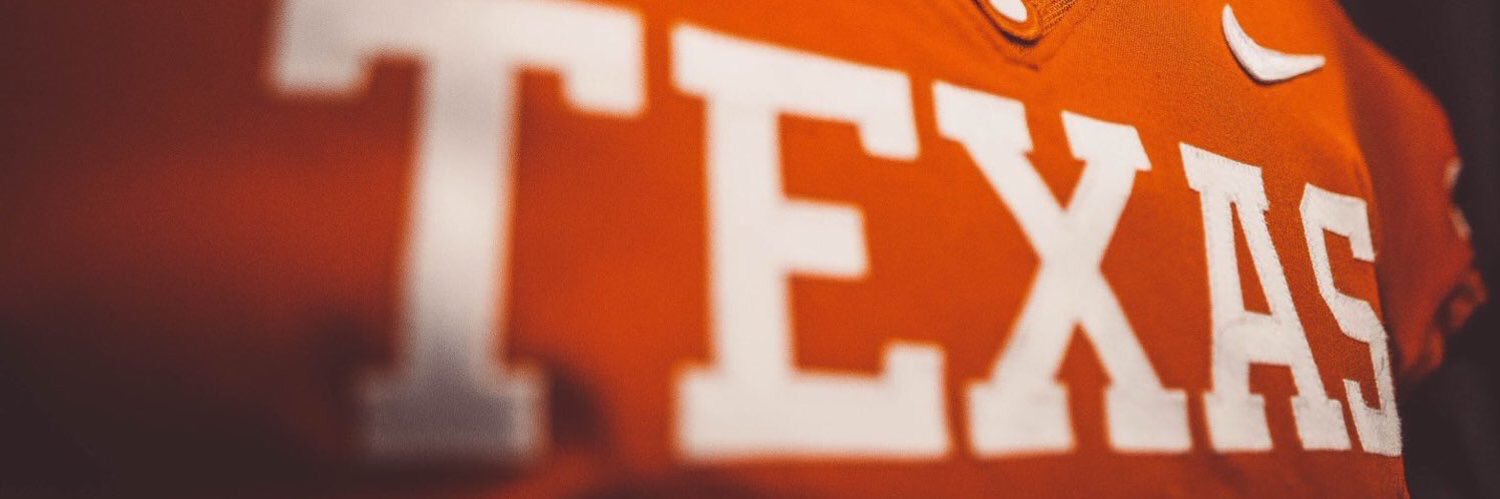 NathanMBeck's profile banner image