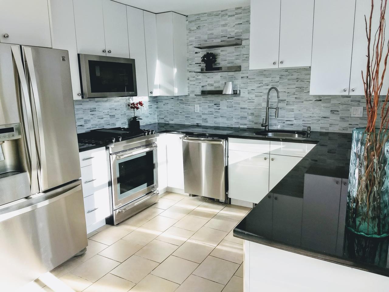 MooreHomeDesign's profile banner image