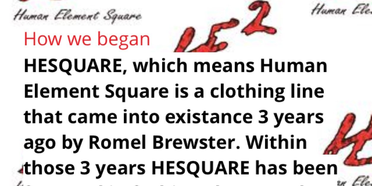 HE_square's profile banner image