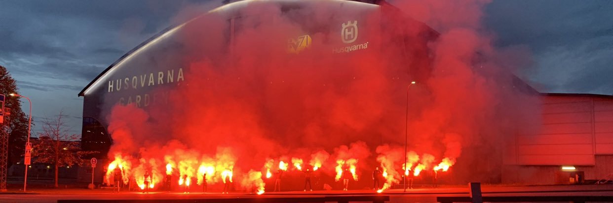 jonkoping71's profile banner image