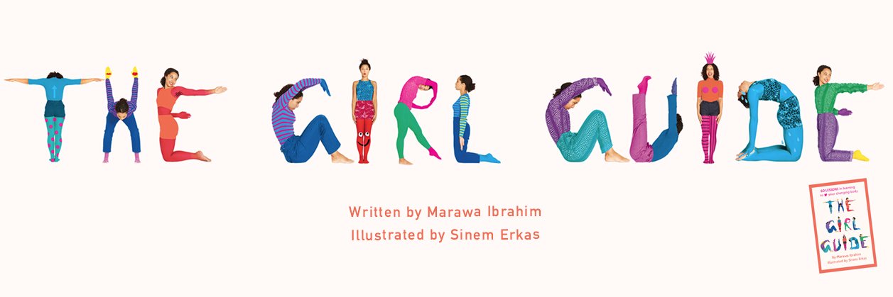 Sinem Erkas banner