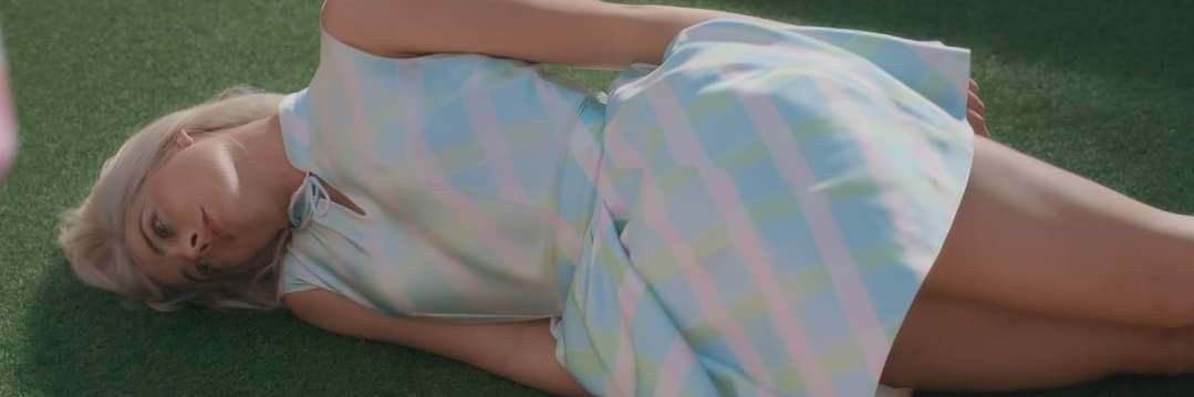 sugarplumsydd's profile banner image