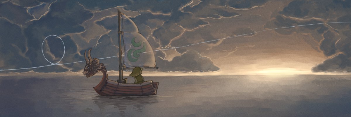 SagaraDaneel's profile banner image