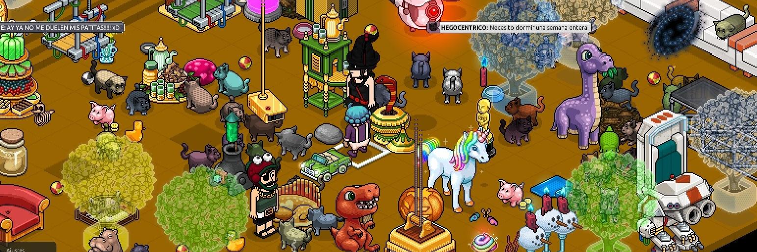 THEKILLPE banner