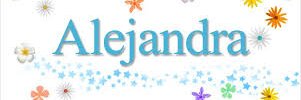 almamuga87's profile banner image