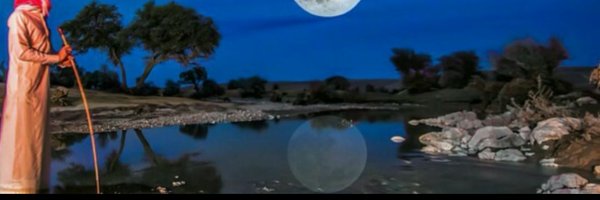 obid34 Profile Banner