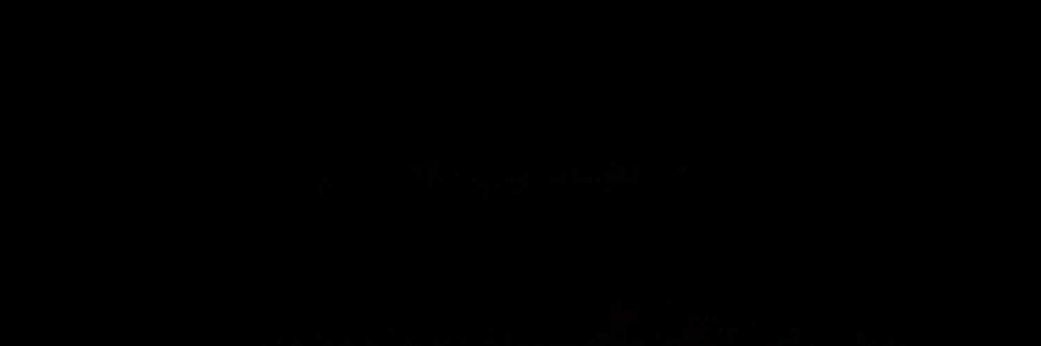 🦌🇸🇦 banner