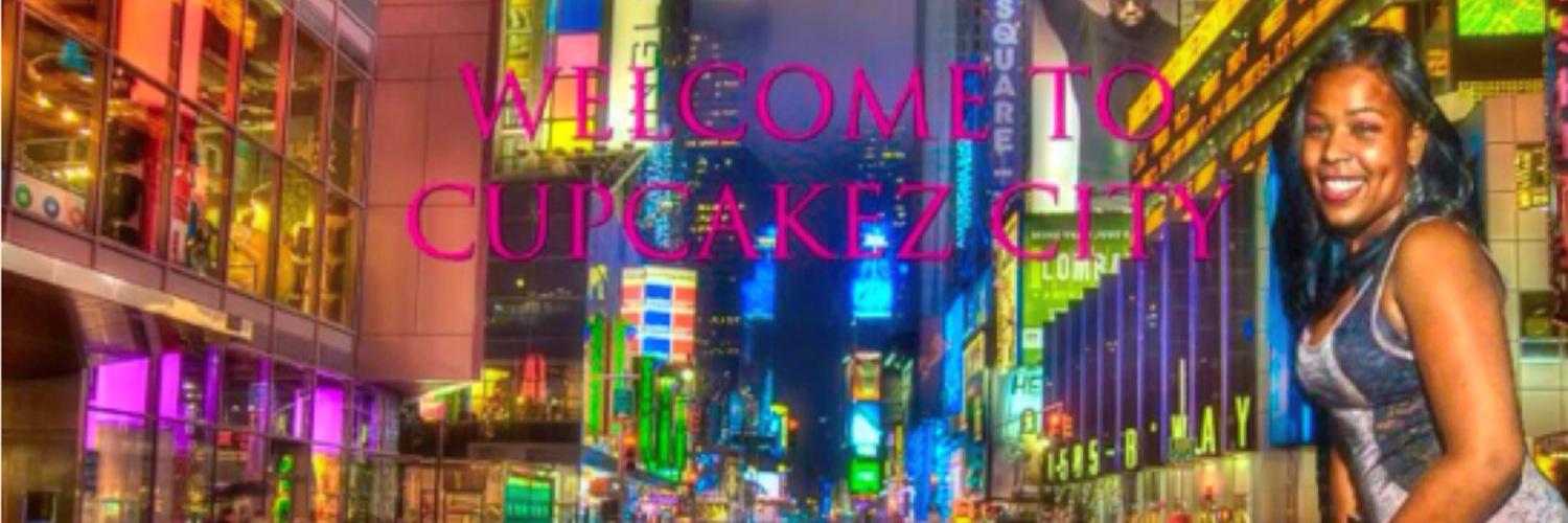 YaGirlStylz's profile banner image