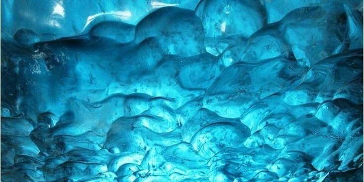 M3lomat_F's profile banner image