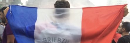 Q_Griebel's profile banner image