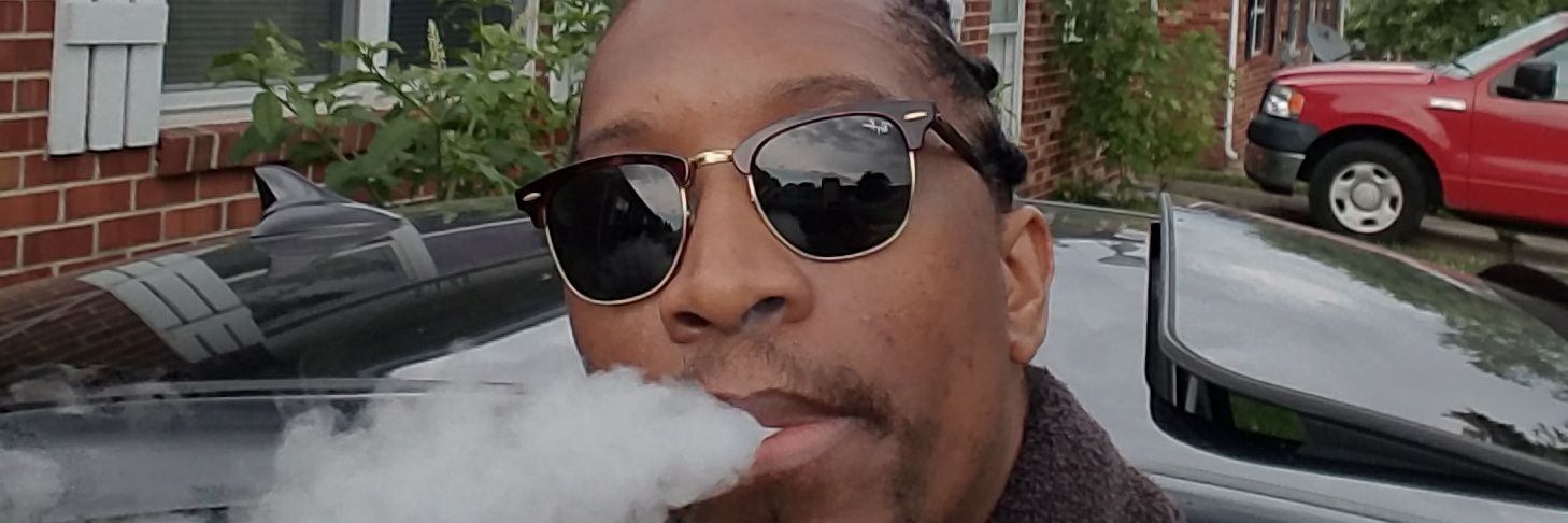 antnyce1's profile banner image
