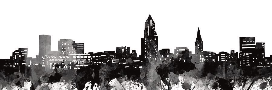 JCorbo1's profile banner image