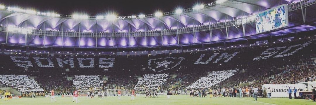 recifogo's profile banner image