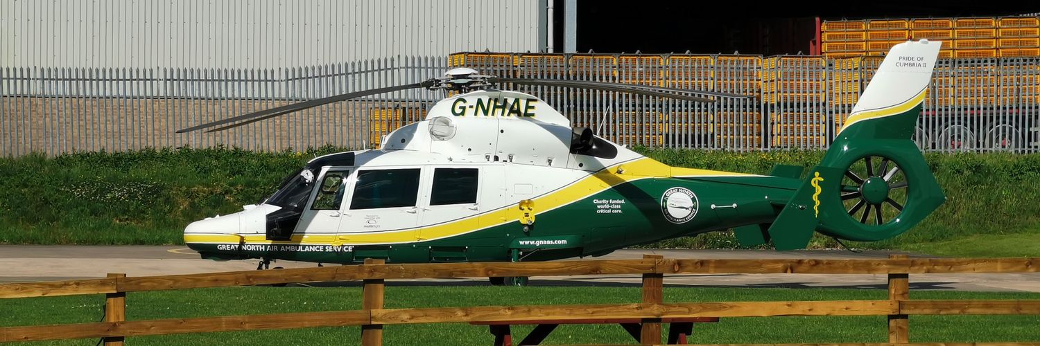 Amanda Simmister banner