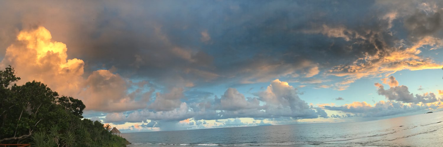 ChiarelliTrainr's profile banner image