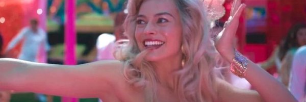 mortoneum Profile Banner