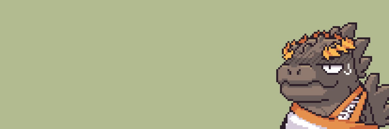 99gwei_eth's profile banner image
