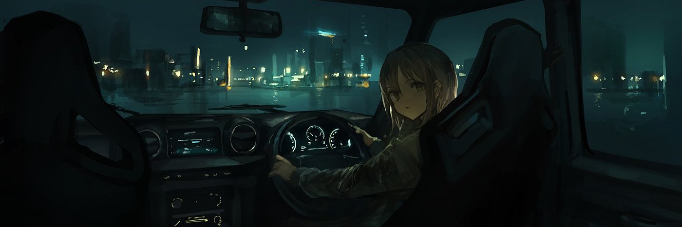 Cozy Gamer Gimp banner