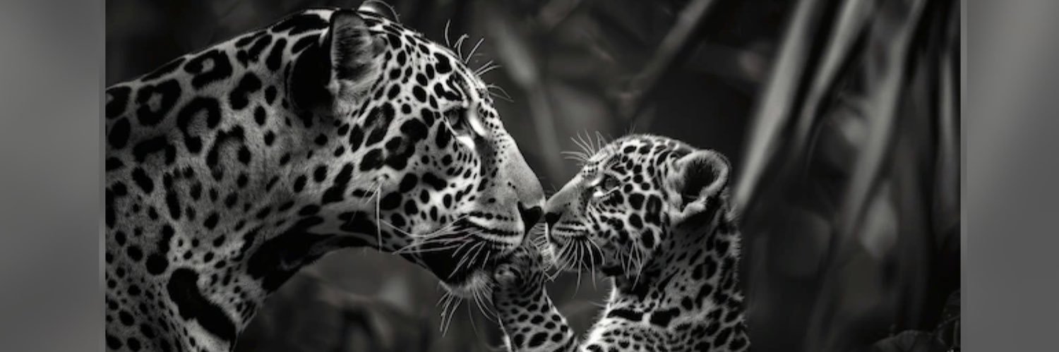 k_almalwi's profile banner image