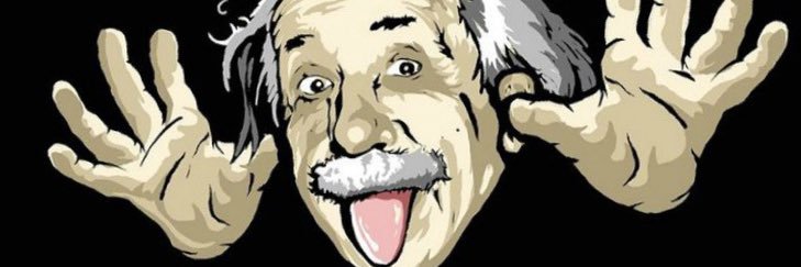 dylane_93's profile banner image
