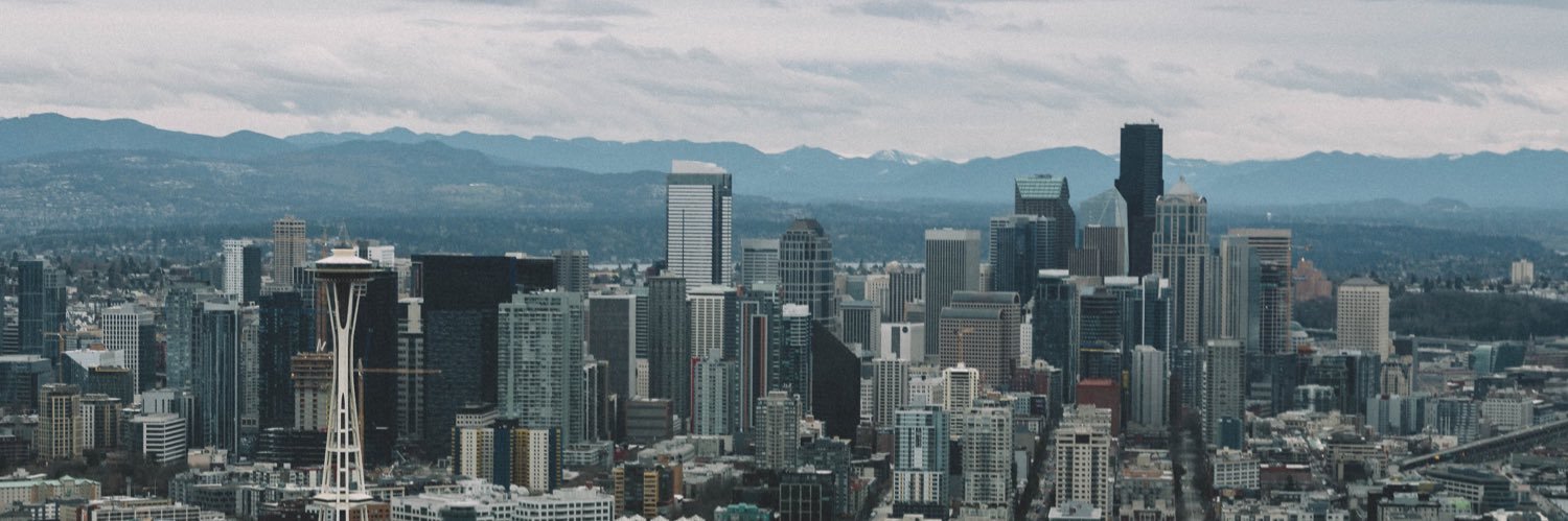 NathanTo's profile banner image