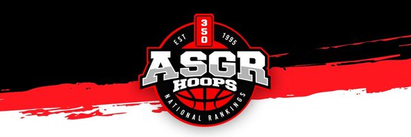 ASGRBasketball Profile Banner