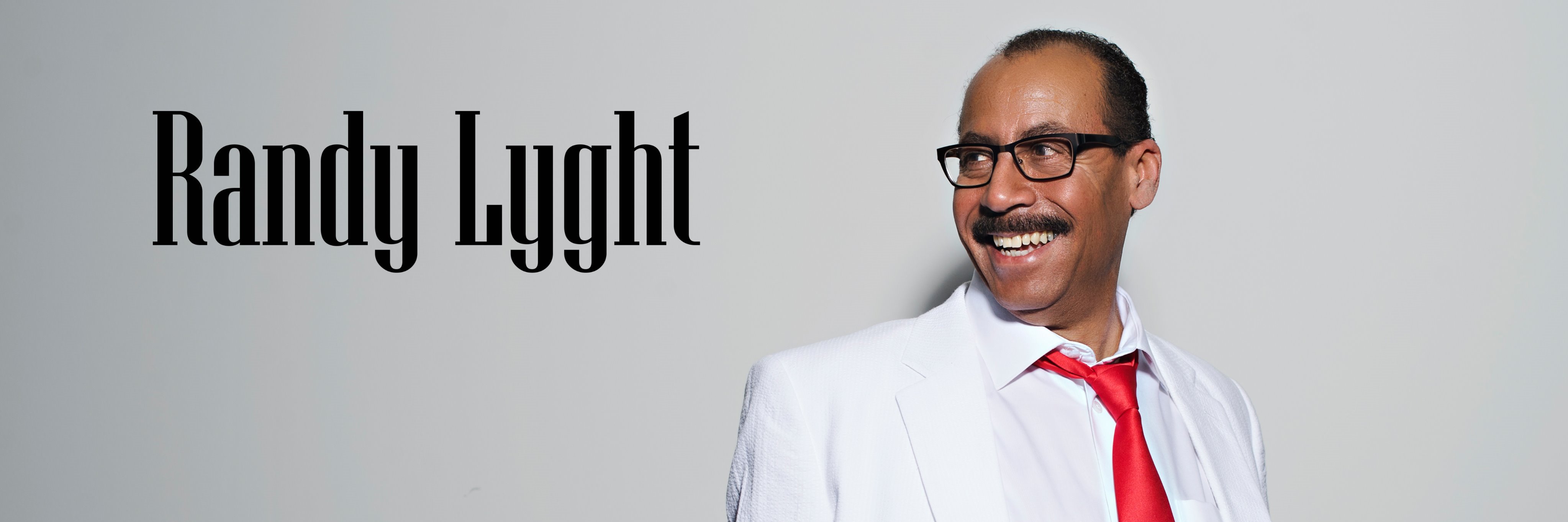 RandyLyght's profile banner image