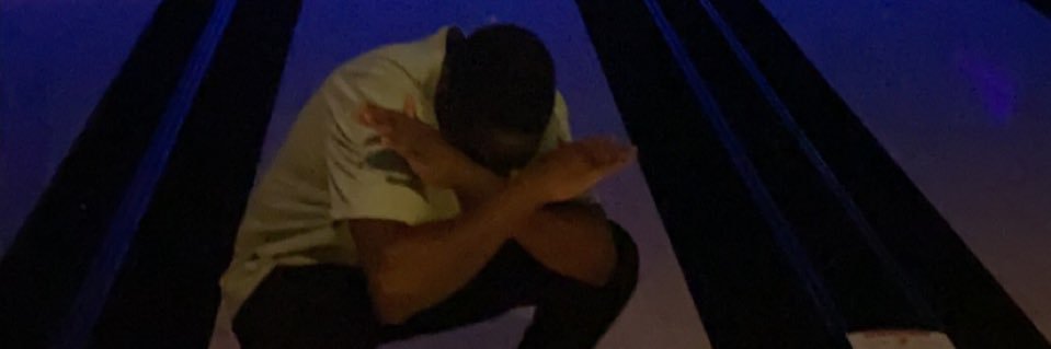 Kwadjeeee's profile banner image
