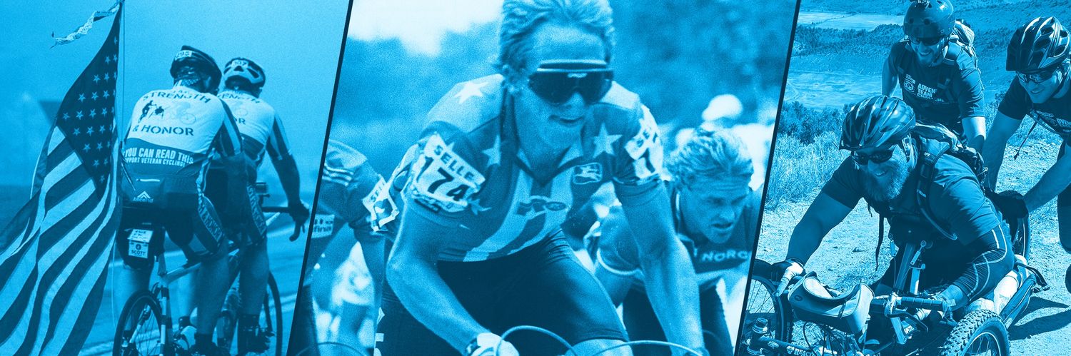 WorldTeamSports's profile banner image