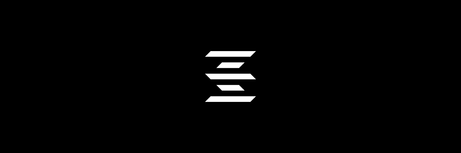 CarlosSang's profile banner image