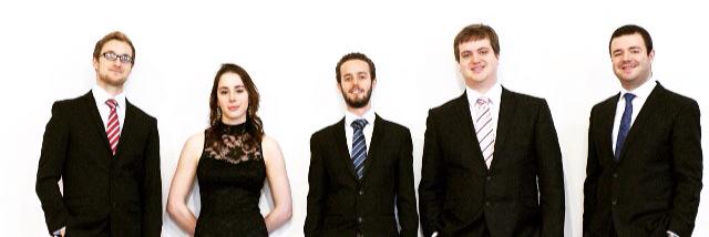 TotalBrass's profile banner image