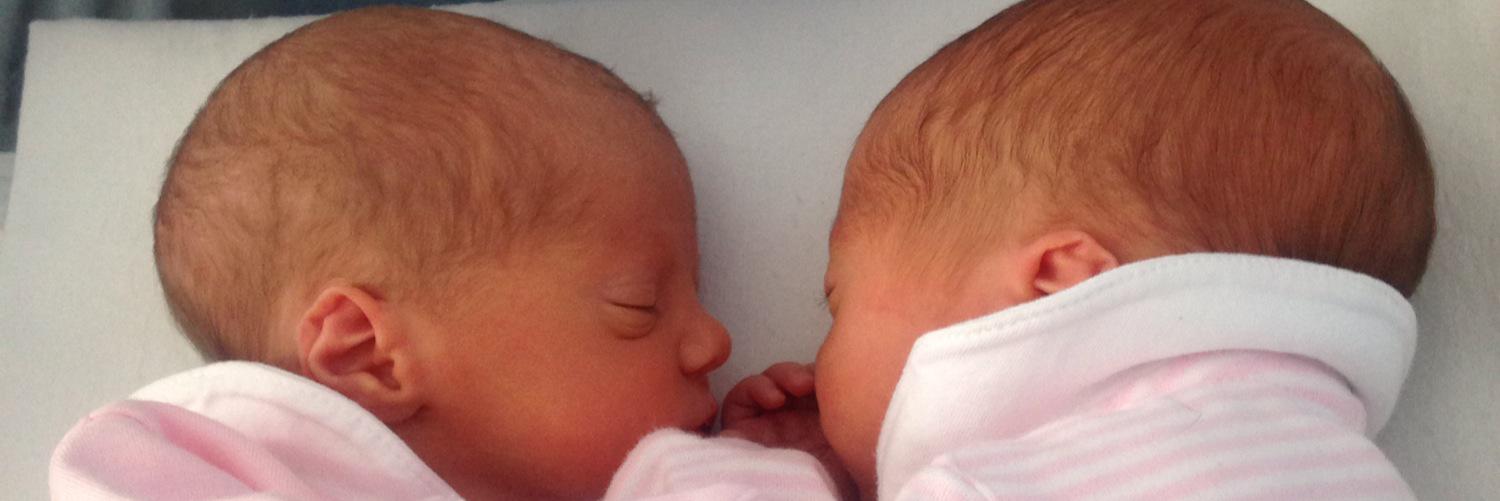 Marco Cesarin banner