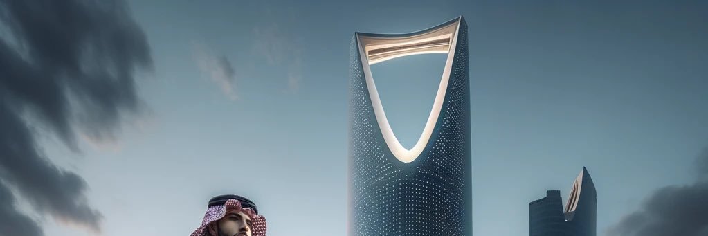 عبدالرحمن هلابي banner