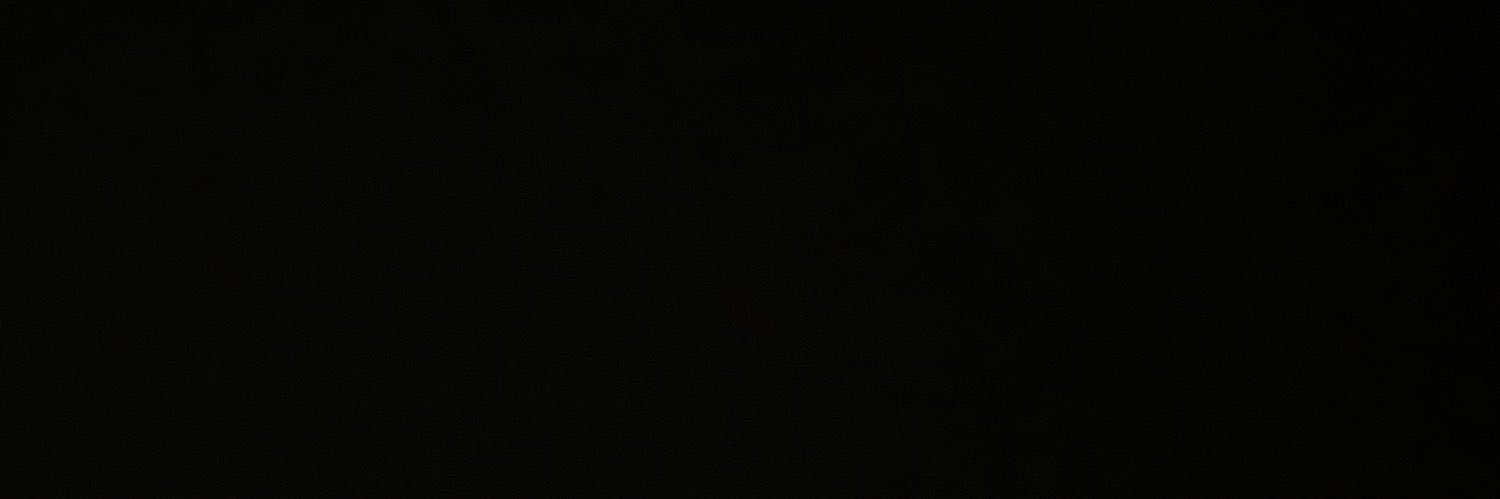 icemeoutta's profile banner image