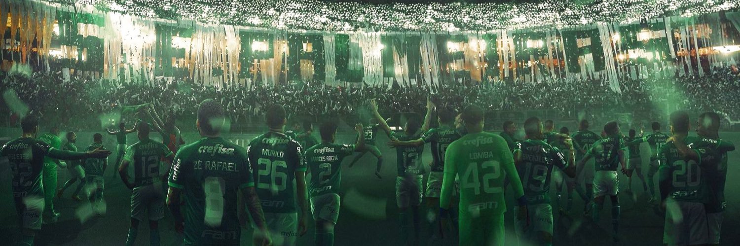 GabrielMazzi's profile banner image