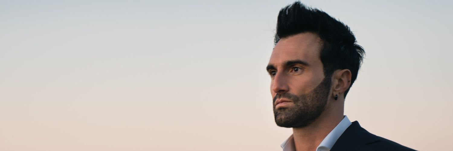 TristanGarner's profile banner image