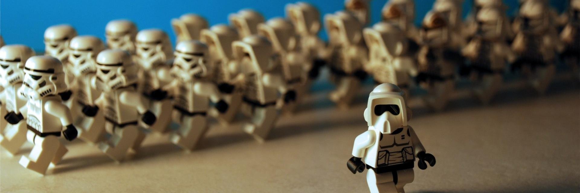 Jaymar Cabebe banner