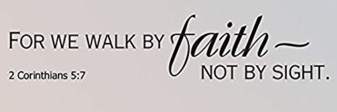 KatsoMolise's profile banner image