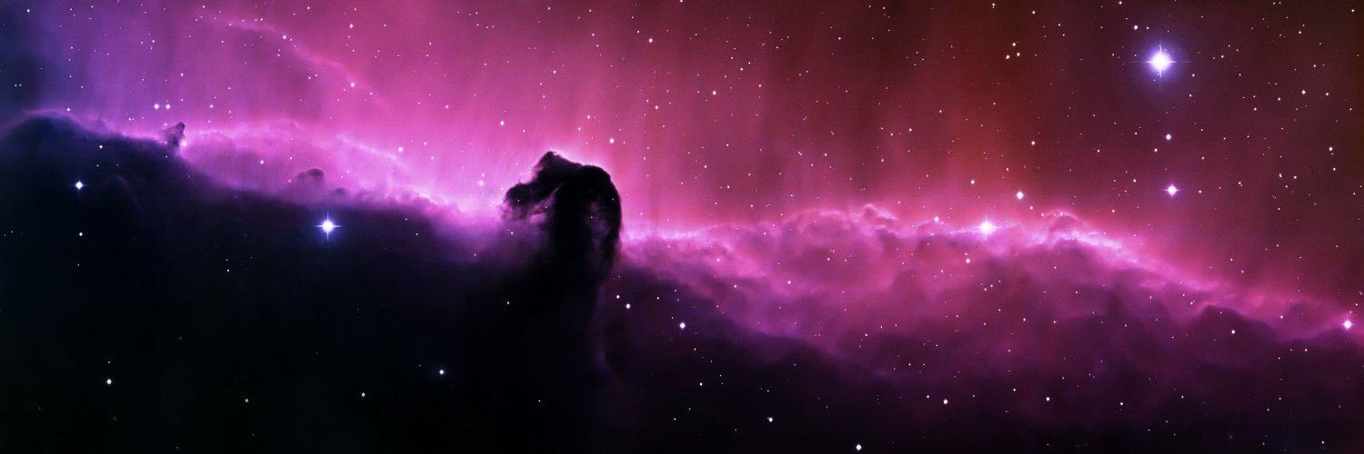 Twitter banner for @Degenerate