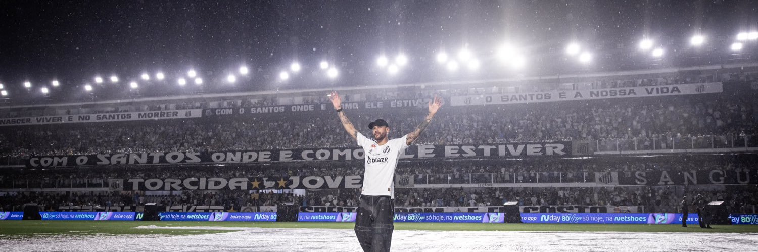 gustavospd1's profile banner image