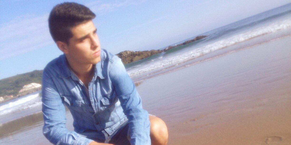 Frantxi10's profile banner image