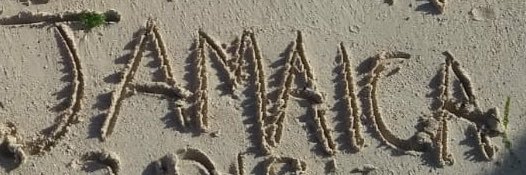 Marcus Griffiths banner